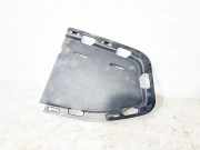 Gitter vorne unten BMW 4 Coupe (F32, F82) 420 d 15857711
