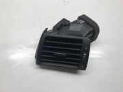 Frischluftgrill BMW 3 (E46) 328 i 8361897