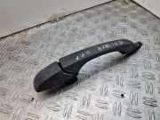 Türaußengriff hinten rechts DODGE CALIBER 2.0 CRD 06185 0655R