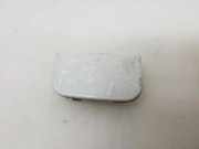 Stoßstangenabdeckung vorne MERCEDES-BENZ A (W169) A 180 CDI (169.007, 169.307) A1698850581