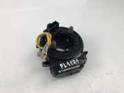 Schleifring Airbag Hyundai Kona I (OS, OSE, OSI) 93490S1230