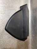 Armaturenbrett Seitenverkleidung MERCEDES-BENZ C (W204) C 200 CDI (204.007, 204.006) A2046800178