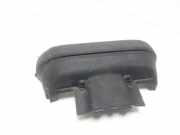 Motorabdeckung VOLVO XC90 I 2.5 T 08658542 1335