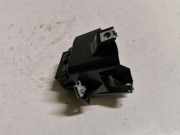 Keyless Steuergerät AUDI A6 (4G2, C7, 4GC) 3.0 TFSI quattro 4H0909131