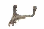 Querlenker hinten rechts LAND ROVER DISCOVERY IV (L319) 3.0 TD 4x4