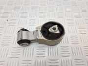 Getriebelager RENAULT GRAND SCÉNIC III (JZ0/1_) 1.6 dCi (JZ00, JZ12) 127171D