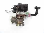 Turbolader SEAT ATECA (KH7) 1.0 TSI 16339700027