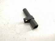 Kurbelwellendrehzahlsensor MERCEDES-BENZ C (W204) C 200 CDI (204.007, 204.006) 0031532728