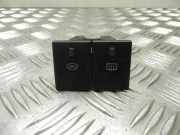 Tastenpanel FORD MONDEO III (B5Y) 1.8 16V 1S7T18K574AA