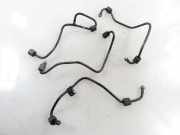 Kraftstoffschlauch KIA SPORTAGE (K00) 2.0 TD 4WD