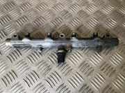 Kraftstoffzuführung CITROËN C8 (EA_, EB_) 2.2 HDi 009539 0445214017