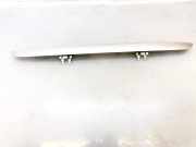 Kennzeichenbeleuchtung MERCEDES-BENZ E (W210) E 220 D (210.004) 2107400040