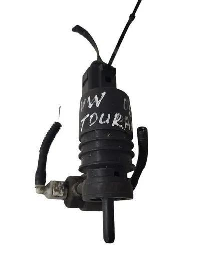 Wischwassertankmotor VW TOURAN (1T1, 1T2) 1.9 TDI PA6GBGF30 1J0973722