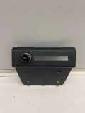 Other Dashboard Parts AUDI Q4 Sportback (F4N) 45 e-tron sportback 89A864131