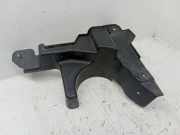 Other Front Right Chassis Parts LAND ROVER RANGE ROVER EVOQUE Cabrio (L538) 2.0 D 4x4 HJ327F01FAB