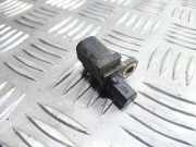 Sensor für ABS links hinten Ford Kuga () 3M5T28372