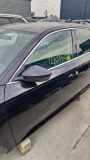 Tür links vorne Skoda Superb III (3V)