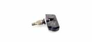 Reifendrucksensor JAGUAR XF SPORTBRAKE (X250) 3.0 D ZPNVS62U003