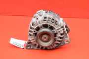 Lichtmaschine Audi Allroad (4B) 06C903016A