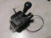 Schalthebel Mercedes-Benz B-Klasse Sports Tourer (W245) A1693701009
