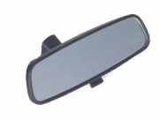 Innenspiegel FORD TRANSIT 2.0 TDCi 1765145