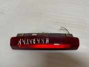 Bremsleuchte mitte Opel Astra H Kasten () 13211587