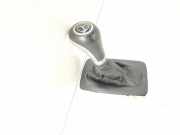 Schaltmanschette Leder MERCEDES-BENZ C (W204) C 320 CDI (204.022) 2042672410