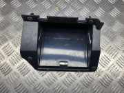 Handschuhfach Opel Astra H Caravan () 24437704