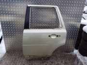 Tür links hinten Land Rover Freelander 2 (L359)