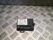 Kraftstoffpumpensteuerung (EKPS) MERCEDES-BENZ C (W204) C 220 CDI (204.002) A2129003408