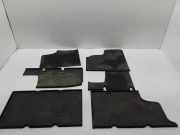 Mattenset RENAULT TRAFIC III Furgon (FG_) 1.6 dCi 115 8201409823