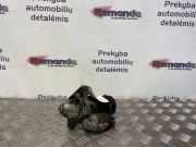 Anlasser Renault Trafic II Kasten (FL)