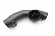 Luftansaugrohr AUDI A8 D4 (4H_) 4.2 FSI quattro 4H0129711D