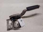 Handbremshebel Ford Mondeo IV Turnier (BA7) 7G912780BH