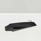 Linke vertikale Strebenverkleidung VW ARTEON (3H7) 2.0 TSI 3G8853317A
