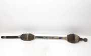 Antriebswelle vorne rechts MERCEDES-BENZ R (W251, V251) R 320 CDI 4-matic (251.022, 251.122) A2513301401
