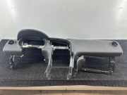 Armaturenbrett PEUGEOT 3008 1.6 HDi