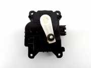 Air Flap Motor TOYOTA RAV 4 IV (_A4_) 2.0 D 4WD (ALA41_) 063800-2180 PLS063800-2180