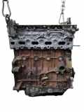 Motor FORD S-MAX 2.0 TDCi UFWA