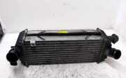 Ladeluftkühler KIA SPORTAGE (SL) 1.7 CRDi 282702A850