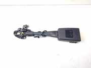 Gurtschloss Audi A4 Avant (8D, B5) 8K0857755D