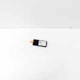 Antenne AUDI A6 C8 Avant (4A5) 40 TDI Mild Hybrid quattro 4N0035500