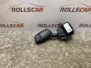 Relais für die Warnblinkanlage BMW 5 (E60) 520 d 695134903