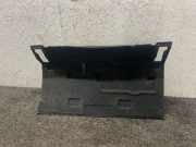 Bodenbelag Kofferraum BMW 7er (G11, G12) 7376494