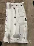 Dachverkleidung FIAT SCUDO Furgon (270_, 272_) 2.0 D Multijet 14961590BJ