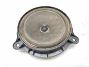 Lautsprecher links hinten Nissan Almera Tino (V10) 28156BN360