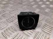 Innenuhr AUDI A8 D2 (4D2, 4D8) S8 quattro 4H0919204M