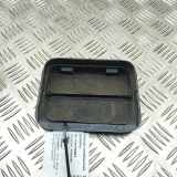 Karosserielüftungsgitter TESLA MODEL S P100D AWD 2F2A-B280B62-AB