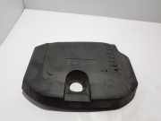 Motorabdeckung Land Rover Range Rover IV (L405) LK626A949AB
