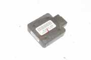 Regensensor FORD TRANSIT CUSTOM 2.2 TDCi DE8T-19H463-DA